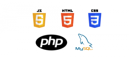 web kurimas ru