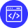 Full stack programavimas