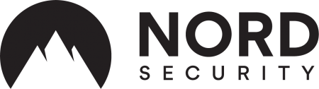 Nord Security