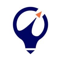 Idea-Link