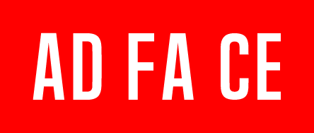 Adface