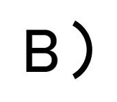 Bettr