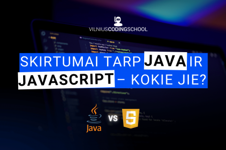 Blog Post Java Pries Javascrtipt Cover