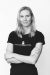 Marija Vilnius Coding School