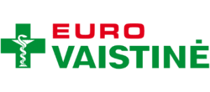 Euro Vaistine