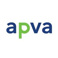 Apva