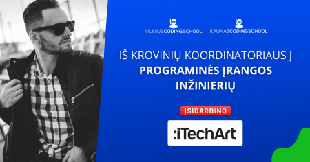 Eduard Cover