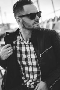 Eduard Profile