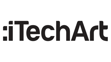 Itechart