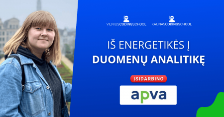 Jurgita VCS