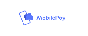 Mobilepay