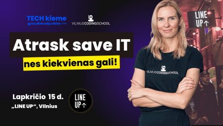 Tech Kieme Cover 3