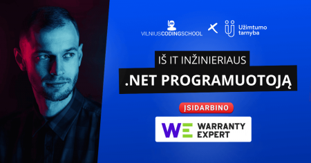 Edgar Javascript Uzt