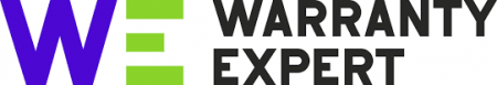 Warranty Expert