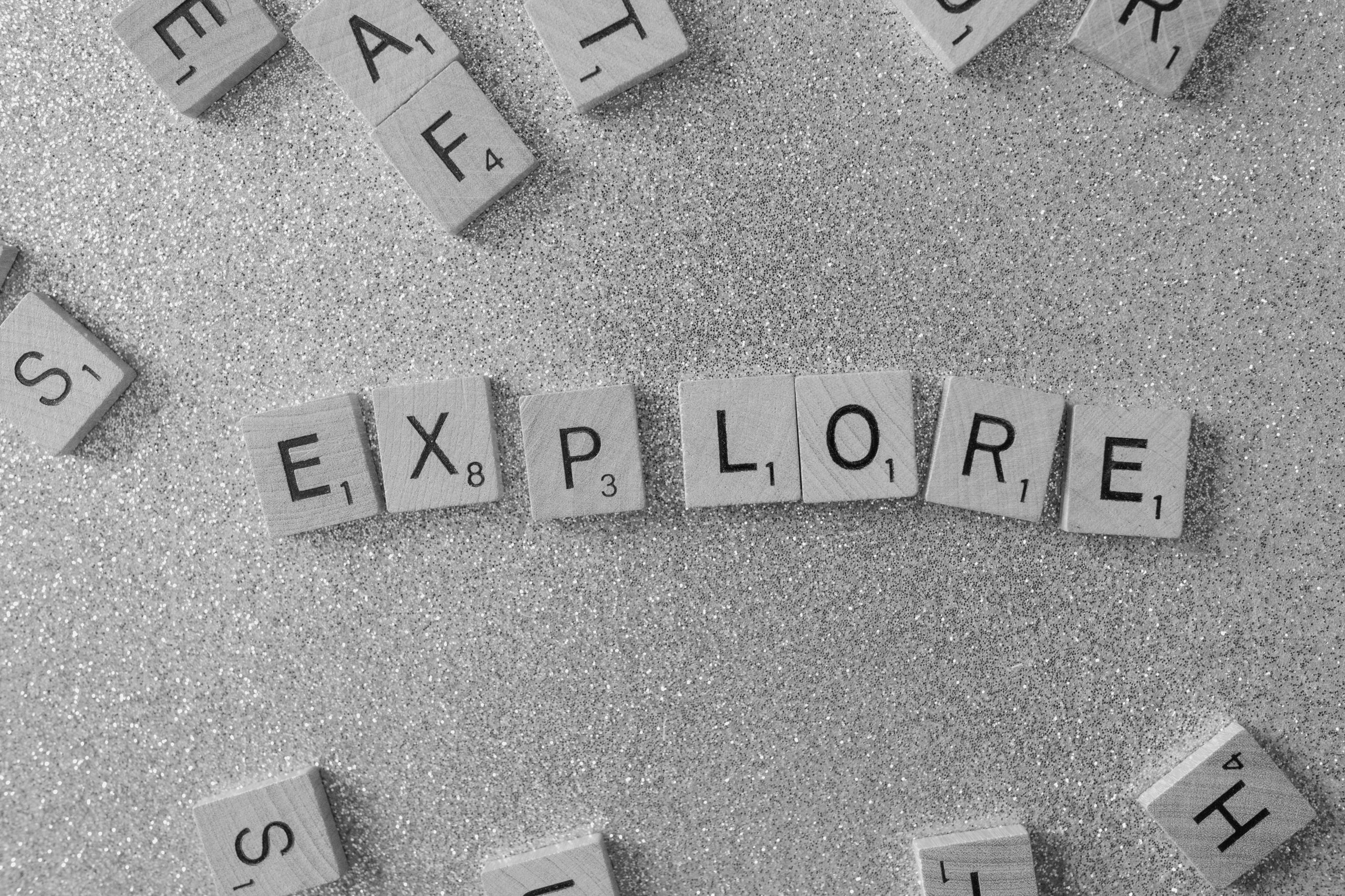 Explore