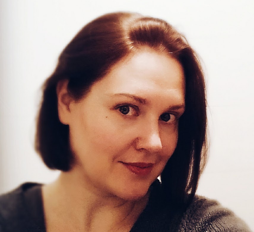 Milda 7