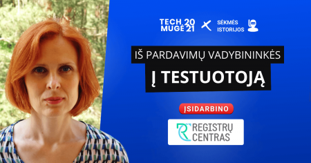 Milda Mi