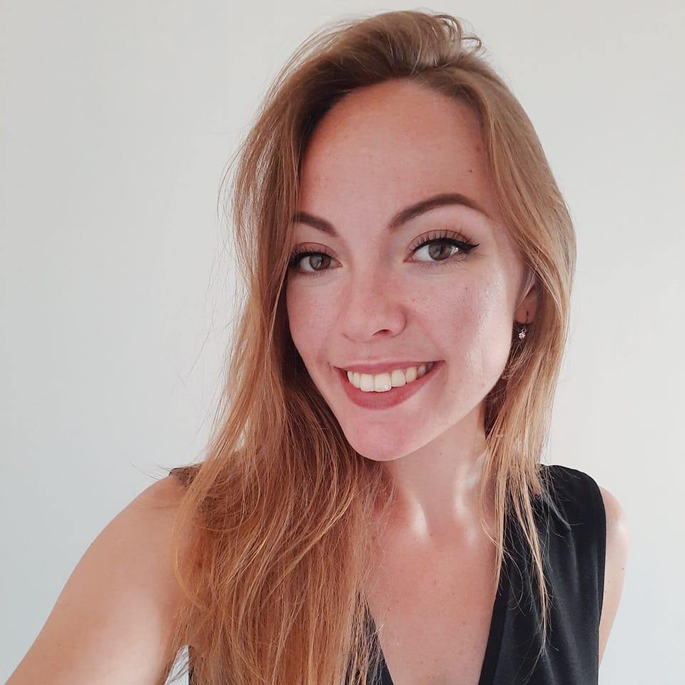 Rūta Tiškuvienė