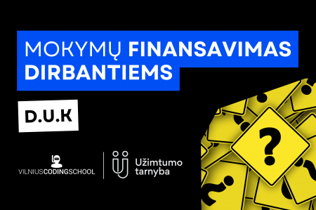 UZT Dibrantiems Cover 1