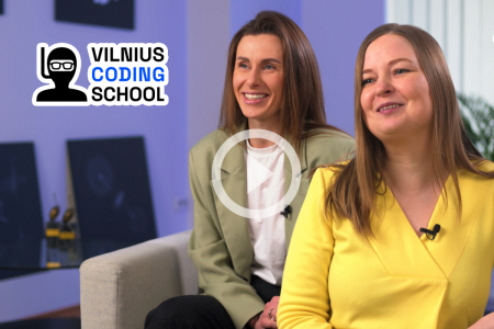 Video Cover VDA