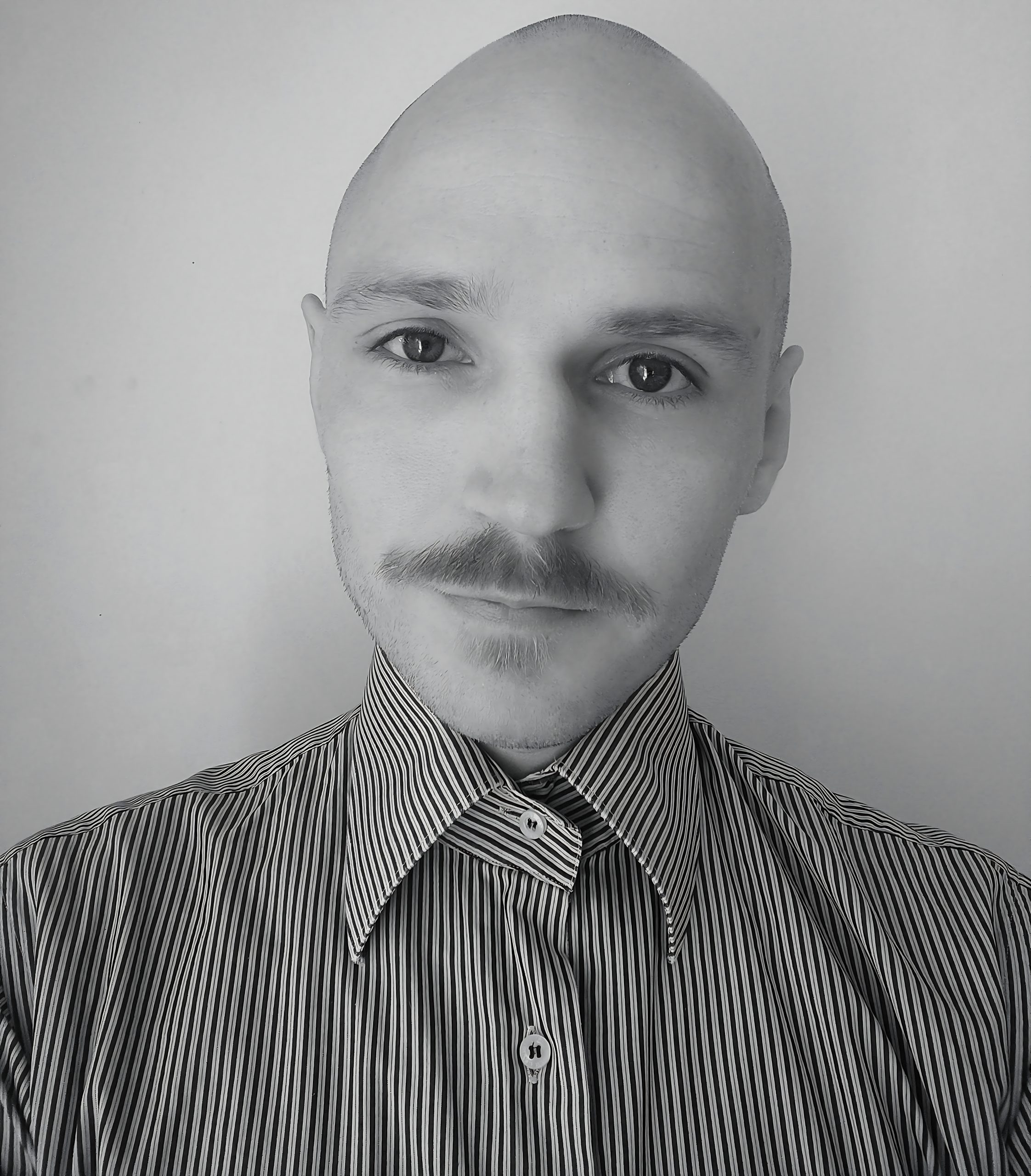 zydrunas armonas