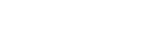 Vilnius Coding School