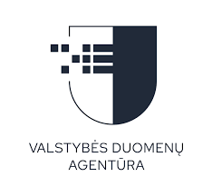 State Data Agency