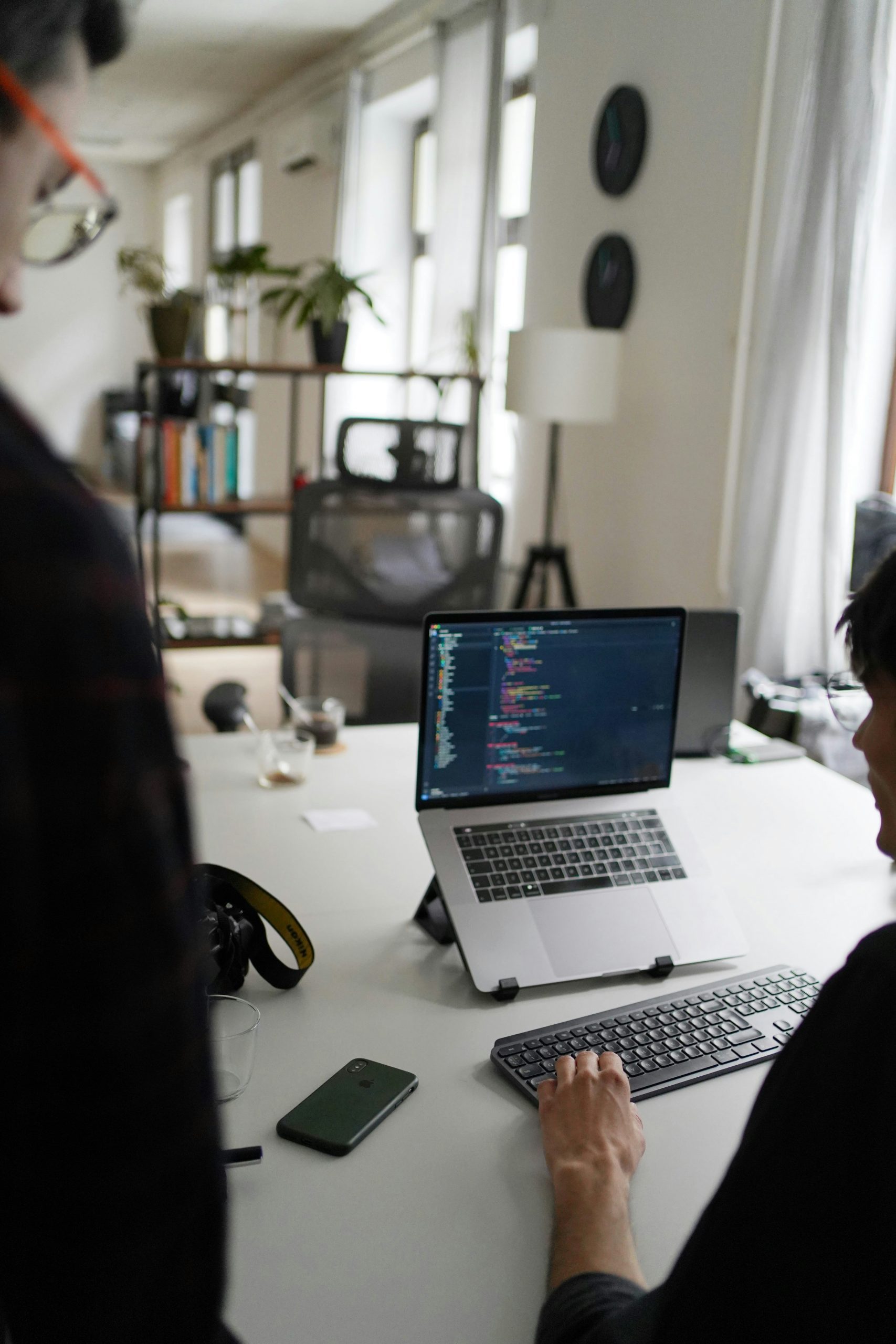 174 val. Python programavimas (automatizavimas ir Web Scraping)