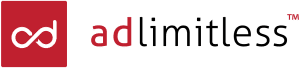 Adlimitless