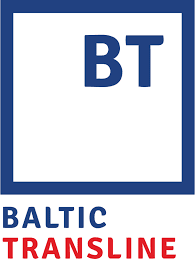 Baltictransline
