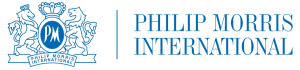 Phillip M