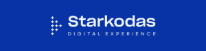 Starcode Logo