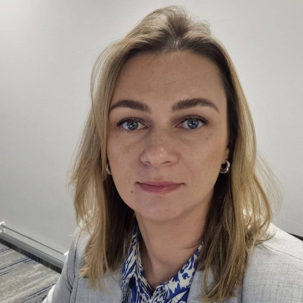 Agne Profilio Istorija