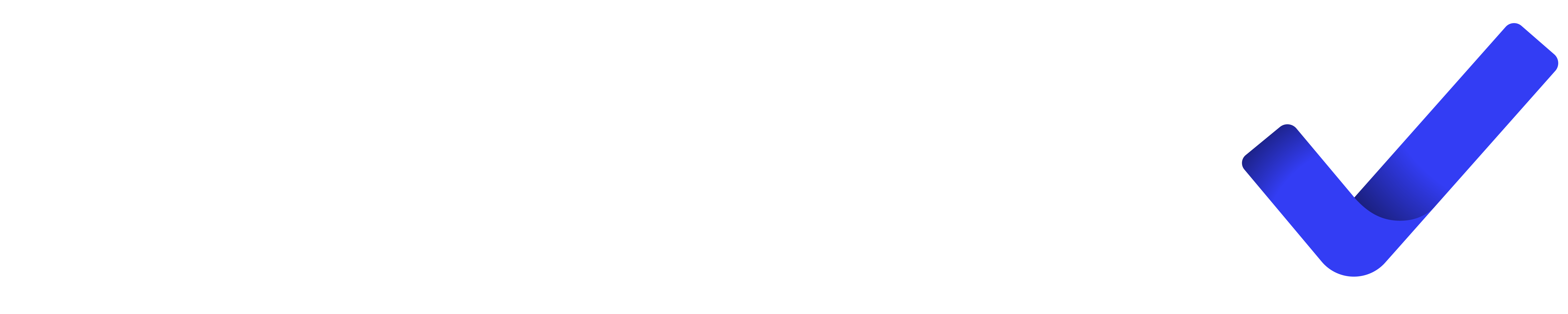 Techmuge