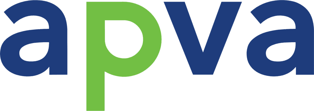 Data Analytics Python programming & AI Bootcamp - Vilnius Coding School