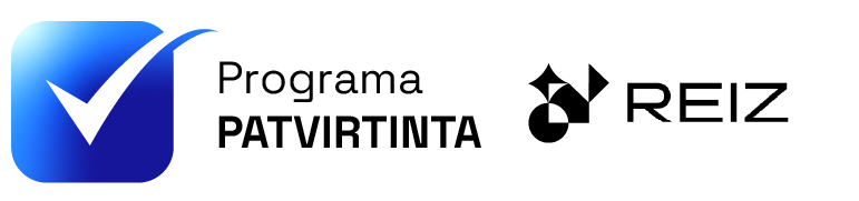 By Reiz