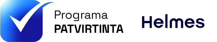 By LITIT