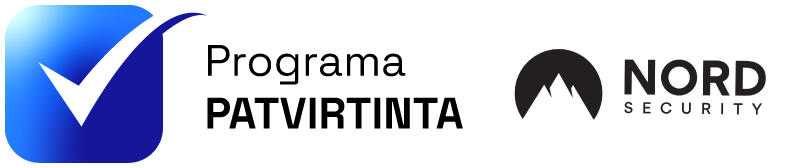 By LITIT