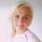 Evelina Milė Avatar