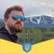 Antanas Nacys Avatar